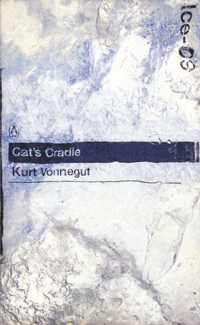 تحميل Cat's Cradle by Kurt Vonnegut Jr. PDF