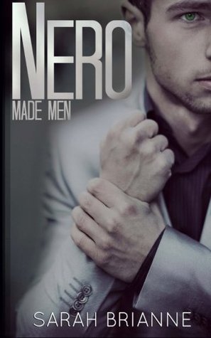 تحميل Nero (Made Men #1) PDF