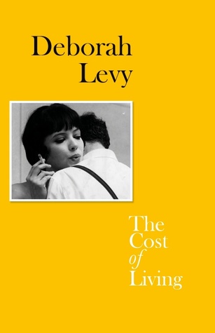 تحميل The Cost of Living #2 PDF