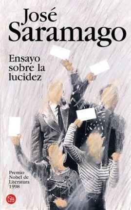 Ensayo sobre la lucidez