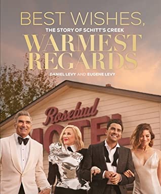 تحميل Best Wishes, Warmest Regards PDF