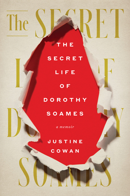 تحميل The Secret Life of Dorothy Soames PDF