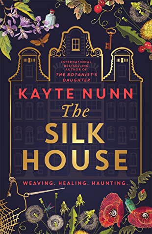 تحميل Untitled Book 3 by Kayte Nunn PDF