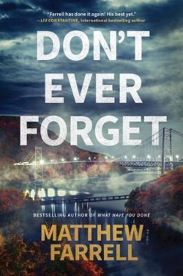 تحميل Don't Ever Forget PDF