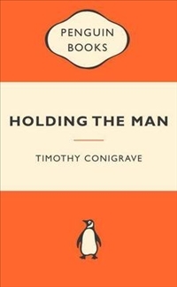تحميل Holding the Man by Timothy Conigrave PDF
