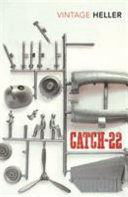 تحميل Catch-22 by Joseph Heller PDF