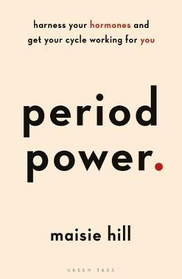 تحميل Period Power PDF