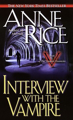 تحميل Interview with the Vampire #1 PDF