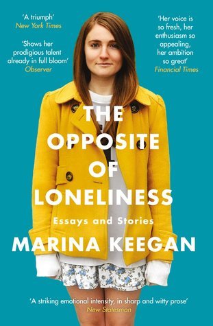 تحميل The Opposite of Loneliness PDF